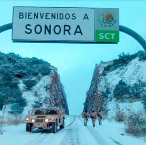 Meet your Posher, Leonardo